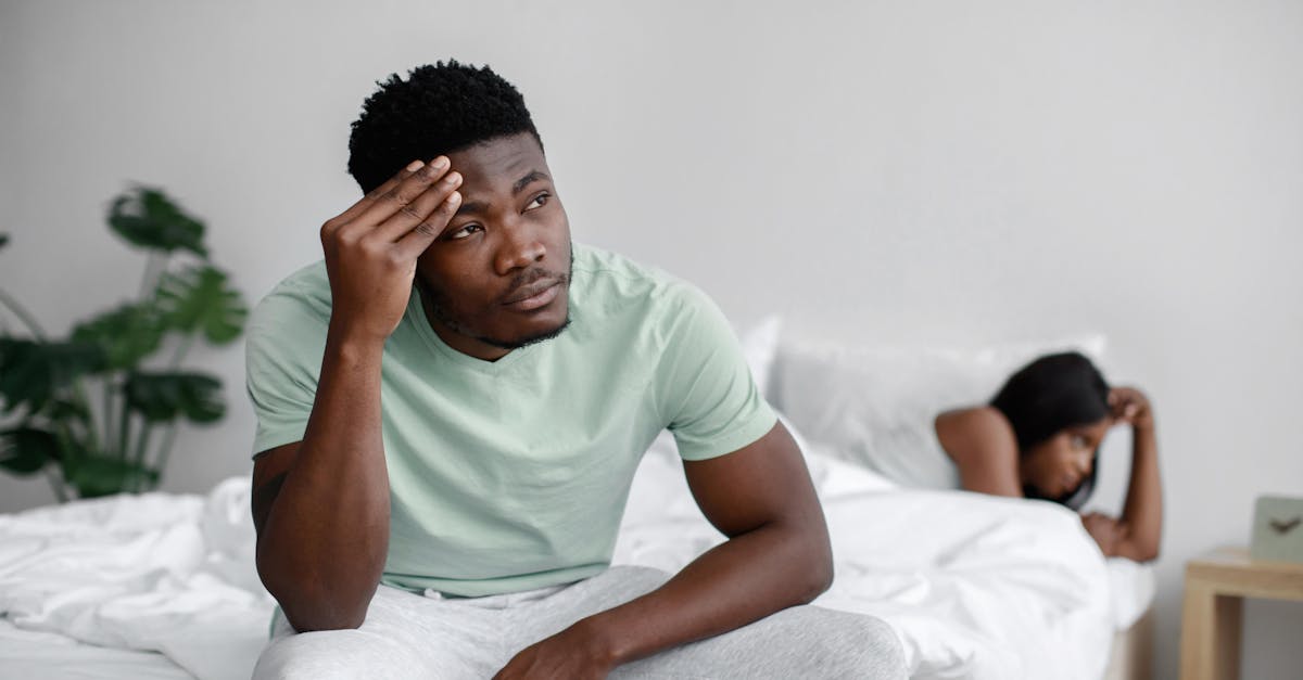 découvrez nos conseils et ressources pour comprendre et gérer les difficultés respiratoires. informez-vous sur les causes, les symptômes et les traitements disponibles pour améliorer votre santé respiratoire.
