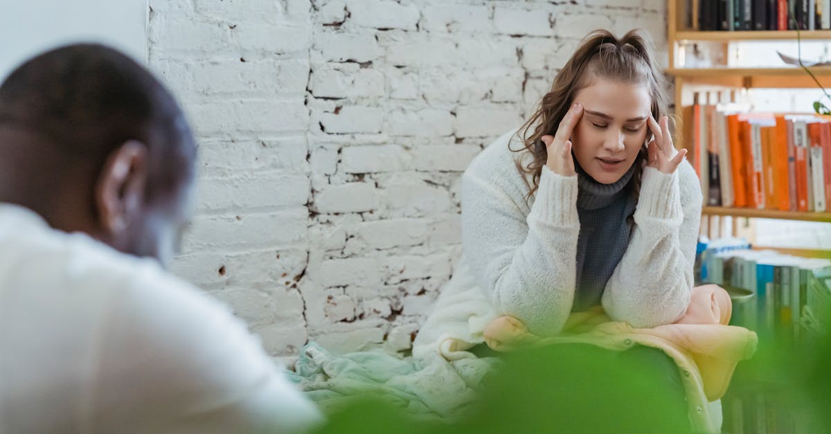 découvrez les informations essentielles sur les difficultés respiratoires, leurs causes, symptômes, traitements et conseils pour améliorer votre santé pulmonaire. informez-vous afin de mieux gérer votre condition et retrouver une respiration sereine.