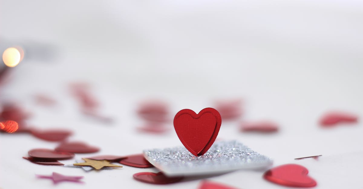 découvrez les cartes à gratter, une façon ludique et excitante de gagner des récompenses! parfaites pour les fêtes, les événements ou simplement pour se faire plaisir, nos cartes à gratter offrent une expérience de jeu instantanée et pleine de surprises. plongez dans le plaisir du jeu!