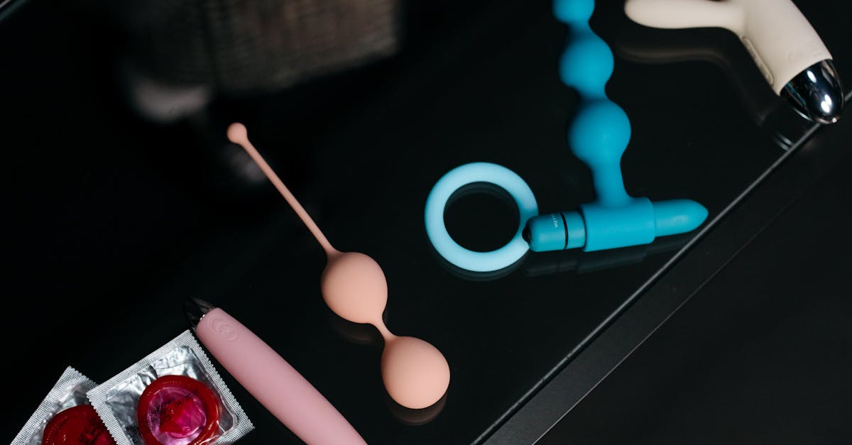 explorez l'univers des fantasmes sexuels, une découvrabilité des désirs cachés et des scénarios passionnants qui éveillent l'imagination. laissez-vous emporter par des récits envoûtants et des conseils pour mieux comprendre et assouvir vos envies les plus intimes.