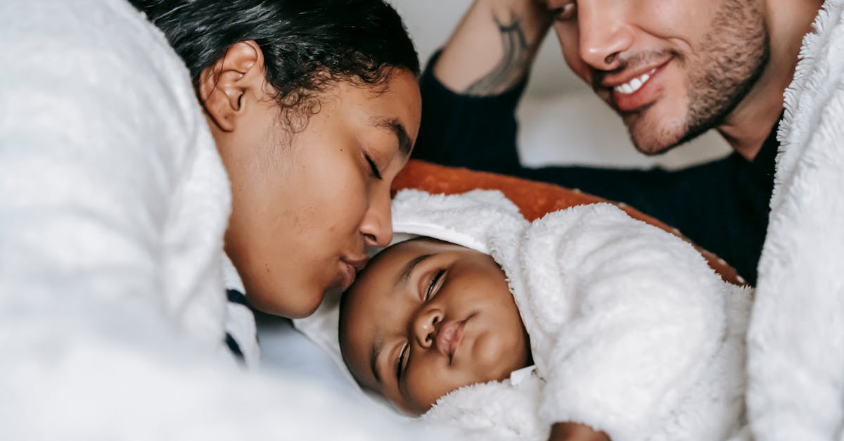 découvrez les troubles du sommeil, leurs causes, symptômes et traitements pour retrouver un sommeil réparateur. explorez nos conseils pratiques et solutions pour améliorer votre qualité de vie et vaincre l'insomnie.