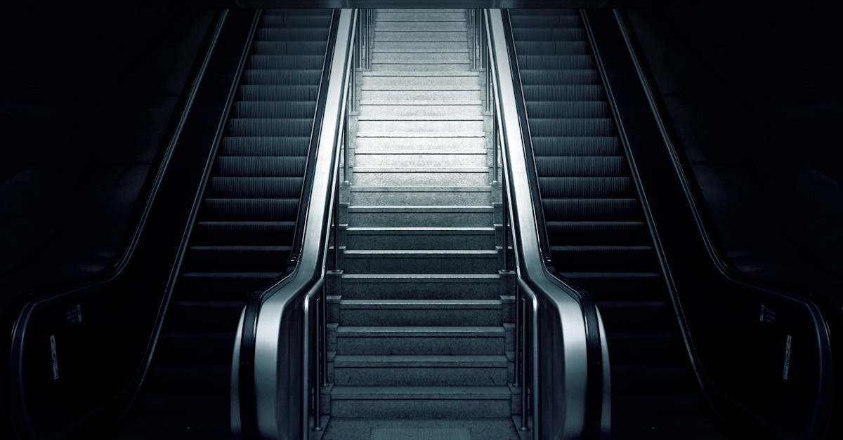 découvrez tout sur les escaliers : types, matériaux, design et conseils d'installation pour transformer votre espace. inspirez-vous pour créer des escaliers à la fois fonctionnels et esthétiques dans votre maison.