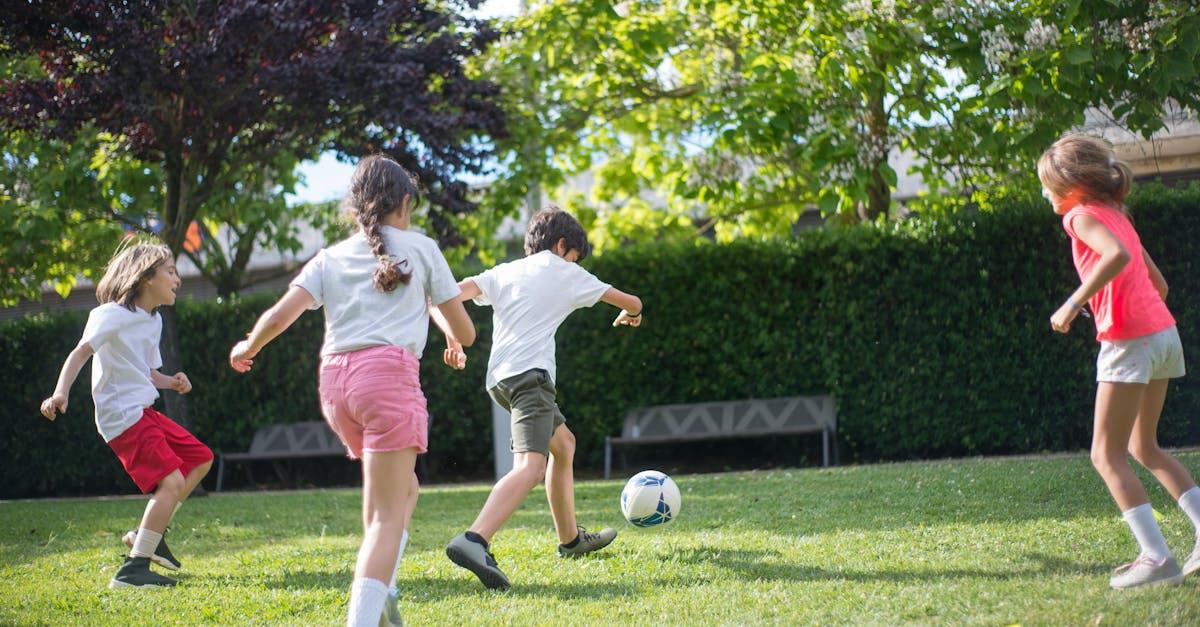 découvrez des activités stimulantes qui éveilleront votre créativité et renforceront votre esprit. que ce soit pour le développement personnel, l’apprentissage ou le divertissement, trouvez des idées inspirantes pour tous les âges et toutes les passions.