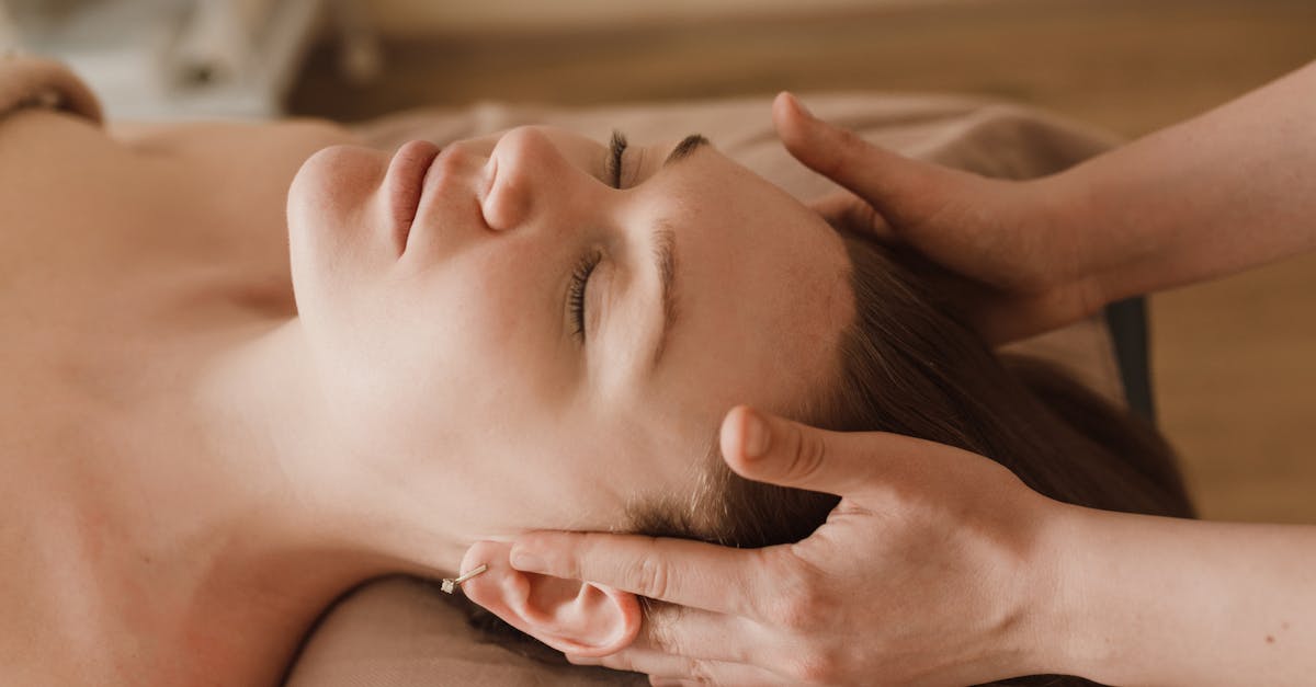 découvrez des techniques efficaces pour réduire le stress au quotidien. apprenez à gérer vos émotions, à relaxer votre esprit et à retrouver un équilibre grâce à des conseils pratiques et des méthodes éprouvées.
