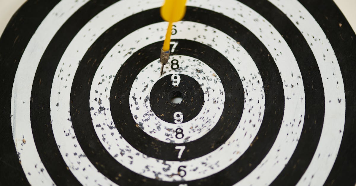 découvrez les clés du succès et les stratégies gagnantes pour atteindre vos objectifs. apprenez à surmonter les obstacles et à maximiser votre potentiel, que ce soit dans votre vie professionnelle ou personnelle. transformez vos rêves en réalités grâce à des conseils pratiques et inspirants.