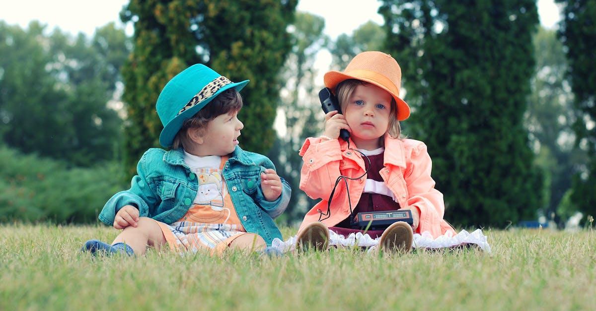 découvrez notre guide complet sur les tout-petits : conseils parenting, développement précoce, activités ludiques et astuces pour accompagner vos enfants dans leur croissance. apprenez à créer un environnement stimulant et bienveillant pour vos petits explorateurs.