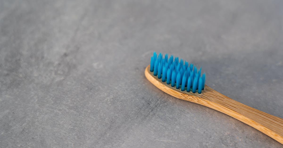 découvrez notre gamme de brosses à dents innovantes et respectueuses de l'environnement, conçues pour un nettoyage optimal et un sourire éclatant. prenez soin de votre santé bucco-dentaire avec style et confort.