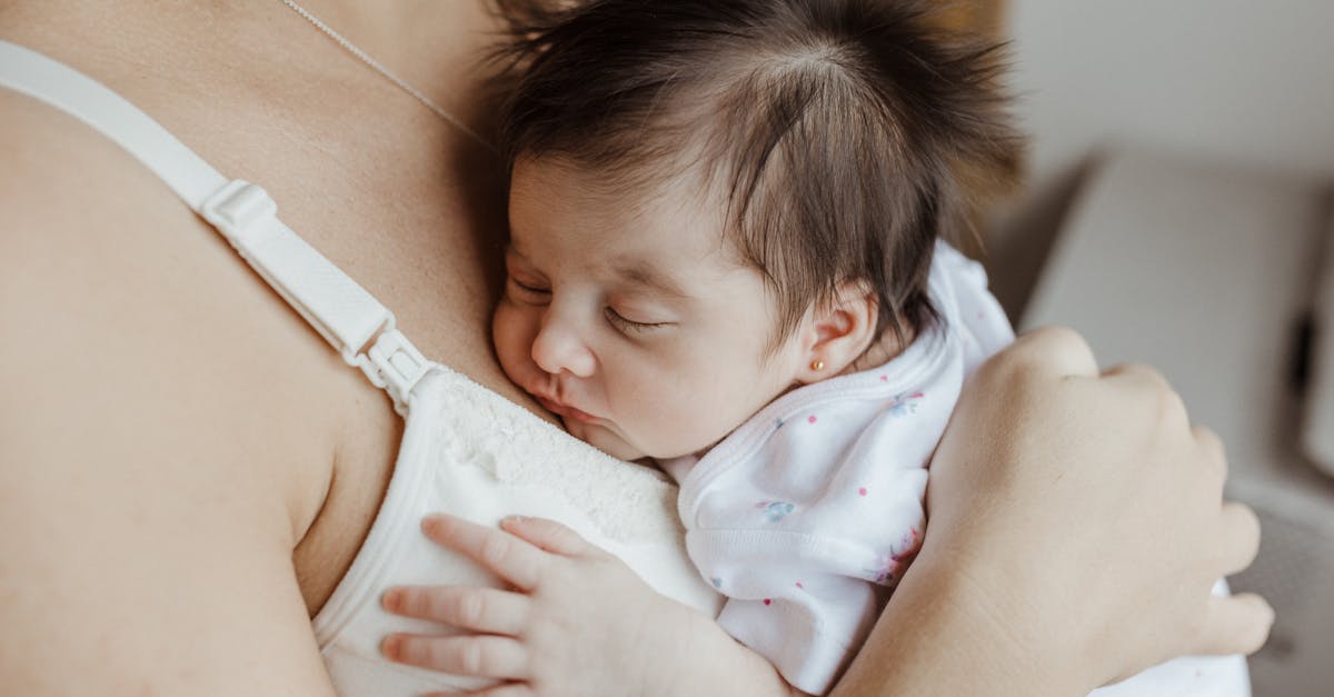 découvrez les meilleures pratiques pour le soin du cordon ombilical de votre nouveau-né. apprenez à prévenir les infections et à favoriser une guérison rapide, tout en garantissant le bien-être de votre bébé.