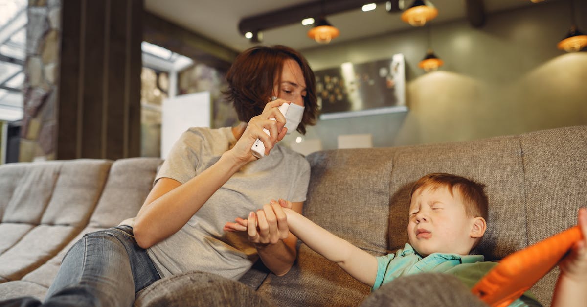 découvrez tout ce que vous devez savoir sur les infections urinaires : symptômes, causes, traitements et conseils de prévention pour garder votre système urinaire en bonne santé.