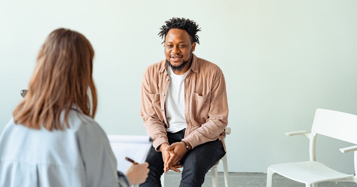découvrez des stratégies efficaces de gestion du stress pour améliorer votre bien-être au quotidien. apprenez à identifier les sources de stress et à appliquer des techniques pratiques pour retrouver calme et sérénité.