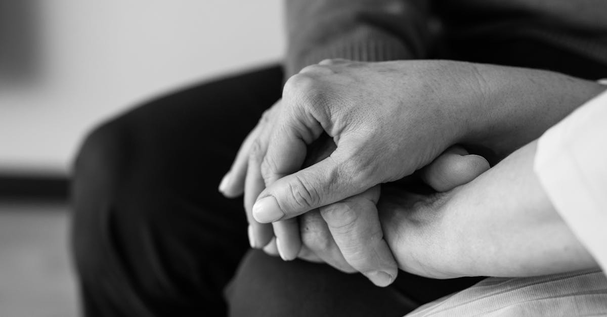 découvrez comment les vaccins peuvent réduire la douleur grâce à des solutions innovantes. informez-vous sur les mécanismes d'action et les bénéfices des vaccins dans le soulagement de la douleur.
