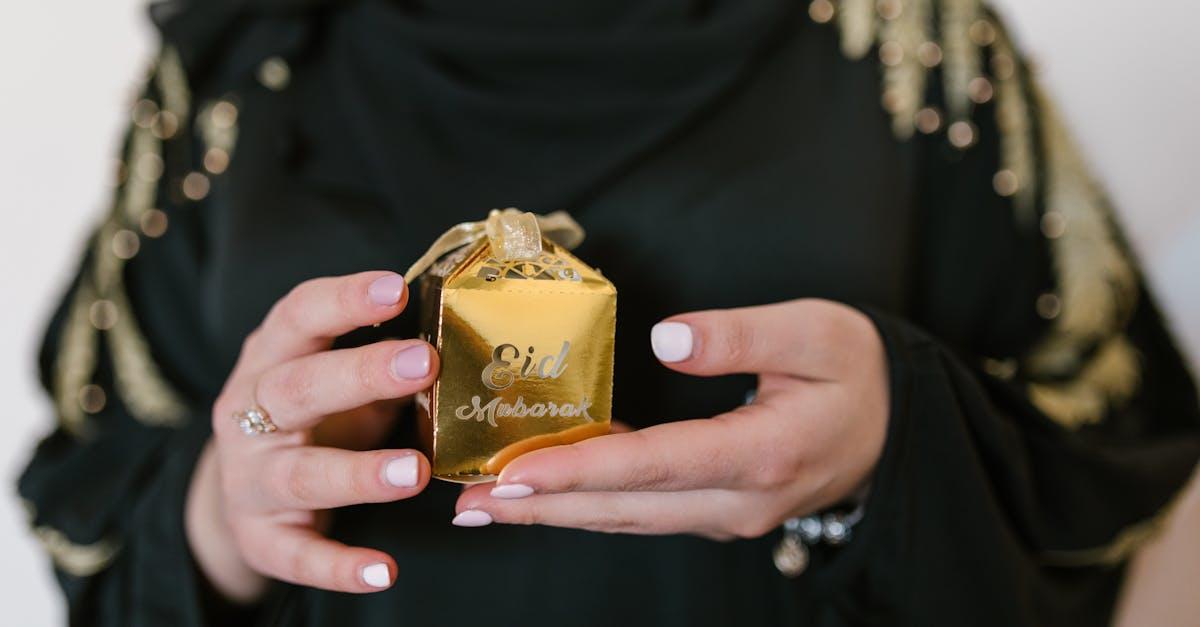 découvrez des idées de cadeaux personnalisés qui feront plaisir à vos proches. offrez un cadeau unique et mémorable, adapté à chaque occasion et qui reflète l'amour et l'attention que vous souhaitez exprimer.