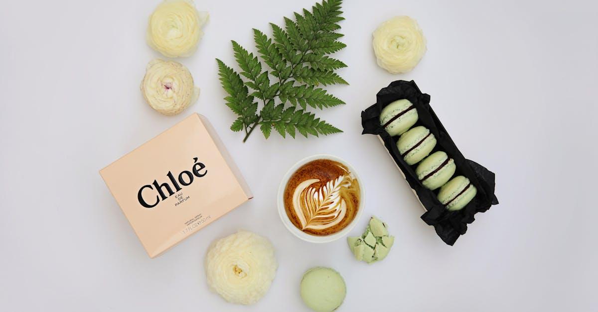 découvrez l'univers captivant de chloé, une marque qui allie élégance et modernité. plongez dans une collection de vêtements, sacs et accessoires qui reflètent un style unique et intemporel. explorez nos dernières créations et trouvez l'inspiration pour votre garde-robe.