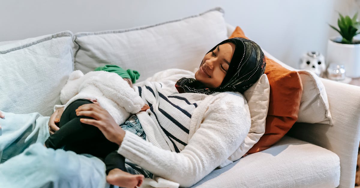 découvrez les bienfaits de l'allaitement, des conseils pratiques pour les mères et des informations sur l'importance de l'allaitement pour le développement de l'enfant. apprenez à surmonter les défis et à profiter de ce moment naturel et précieux.