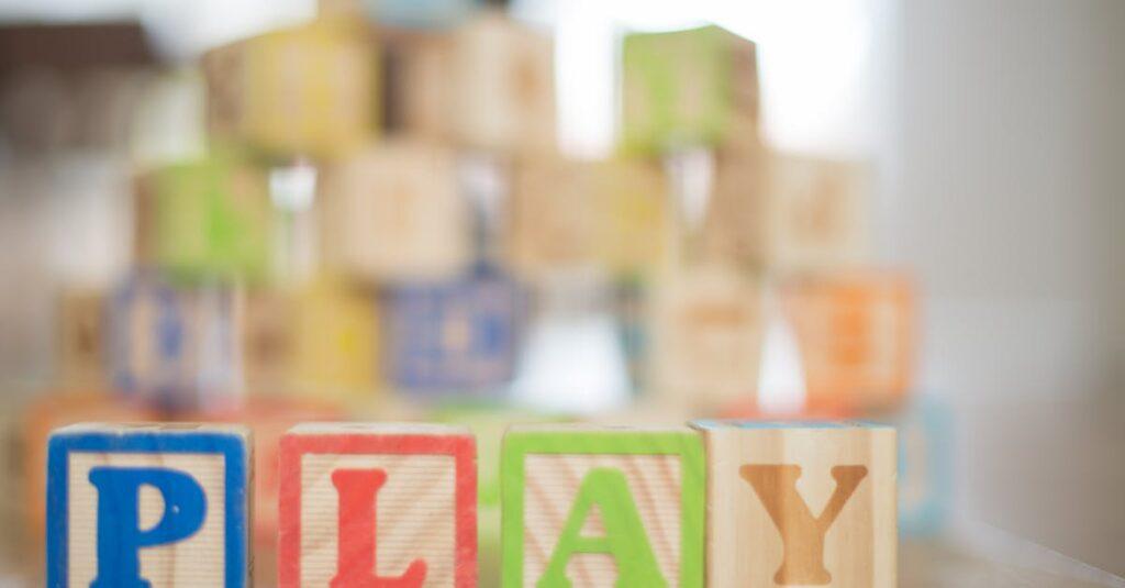 découvrez notre programme de préscolaire, conçu pour éveiller la curiosité et favoriser l'apprentissage des tout-petits à travers des activités ludiques et éducatives. inscrivez votre enfant pour développer ses compétences sociales, émotionnelles et intellectuelles dès le plus jeune âge.
