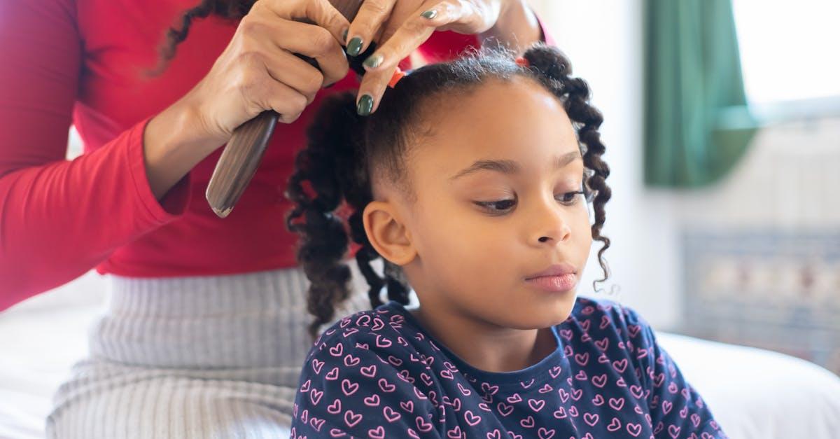 découvrez notre gamme de soins capillaires innovants pour des cheveux sains et brillants. des produits adaptés à tous les types de cheveux pour nourrir, protéger et revitaliser votre crinière.