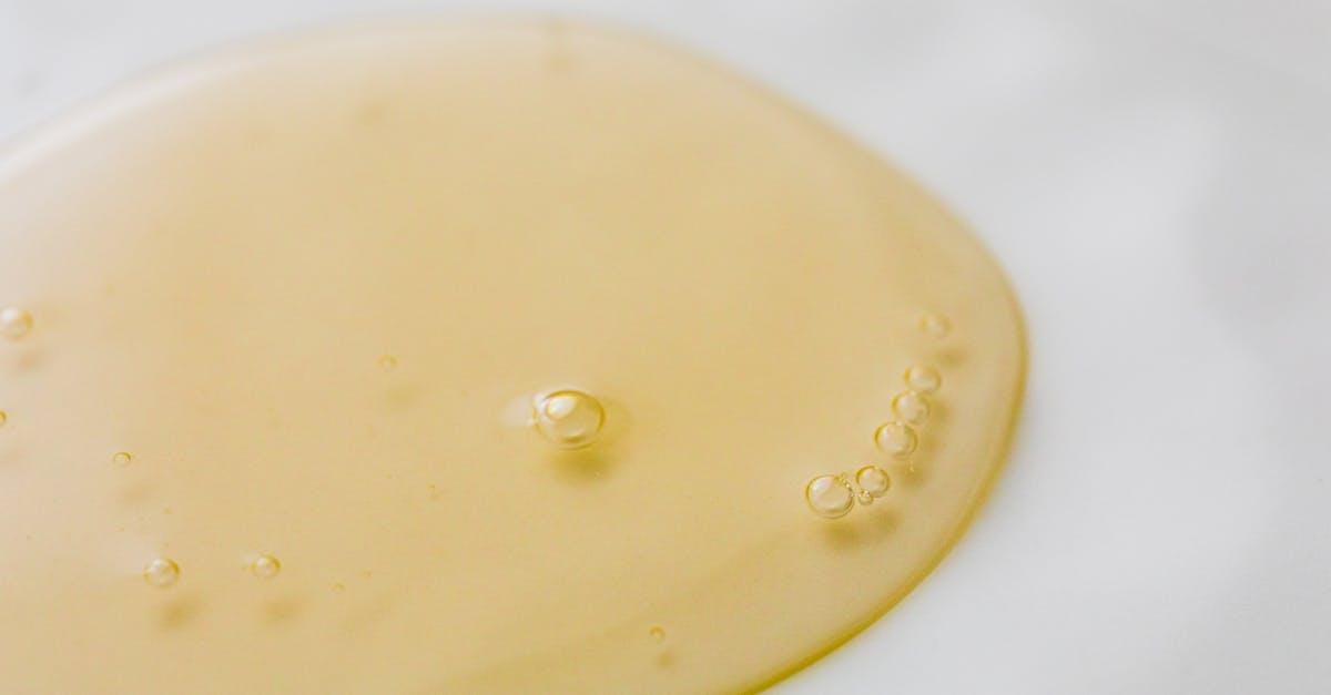découvrez notre sélection de soins de la peau pour hydrater, protéger et revitaliser votre épiderme. des conseils d'experts, des produits naturels et des routines adaptées à tous types de peau.