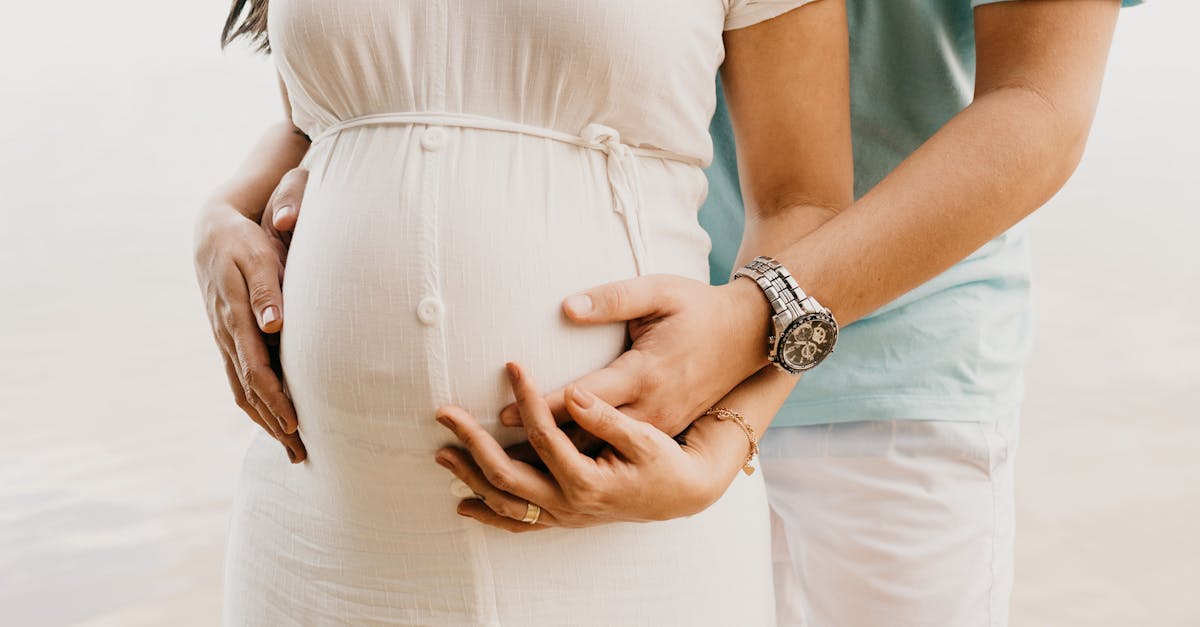 découvrez tout ce qu'il faut savoir sur la grossesse : étapes clés, conseils de santé, bien-être et préparation à l'arrivée de votre bébé. informez-vous sur les changements physiques et émotionnels, ainsi que sur les meilleures pratiques pour vivre une grossesse épanouissante.