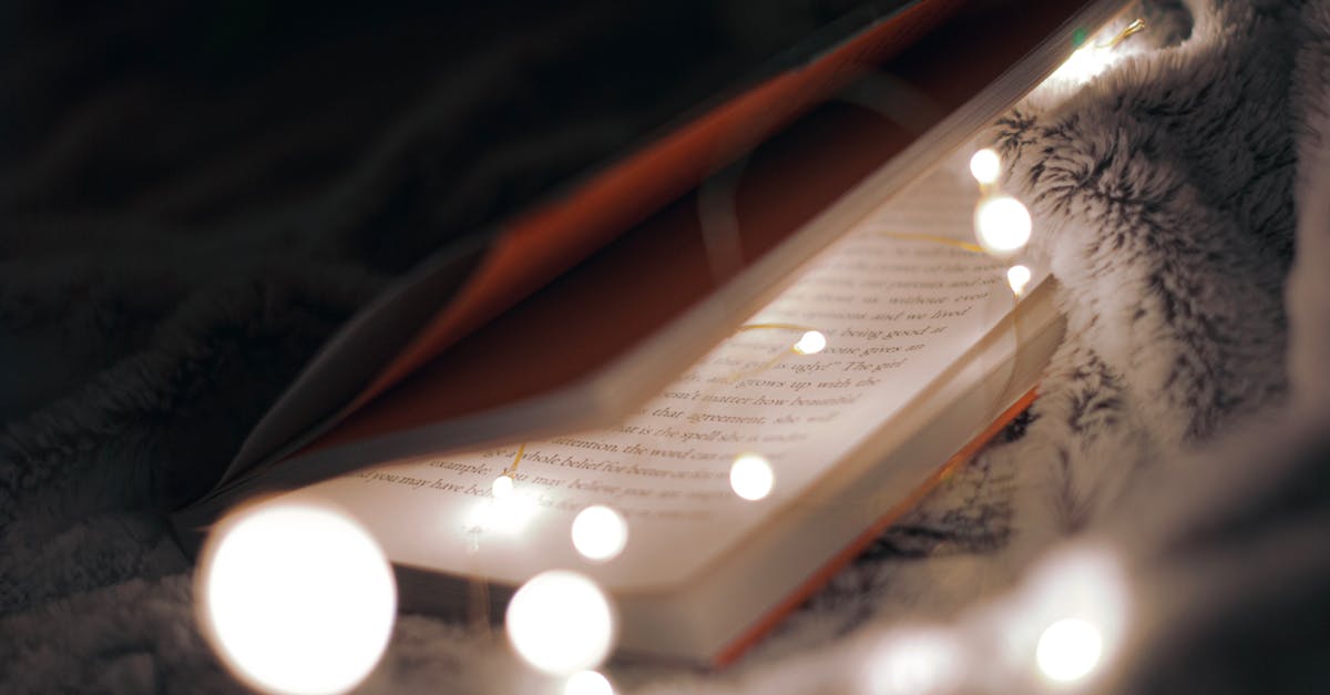 découvrez l'importance du temps de lecture et comment il peut influencer votre compréhension et rétention des informations. apprenez à optimiser vos sessions de lecture pour en tirer le meilleur parti.