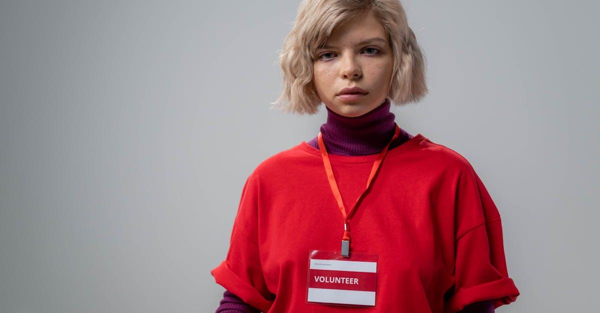 découvrez une sélection de prénoms de filles uniques et tendance. trouvez l'inspiration pour le prénom parfait de votre petite princesse avec notre liste variée et originale.