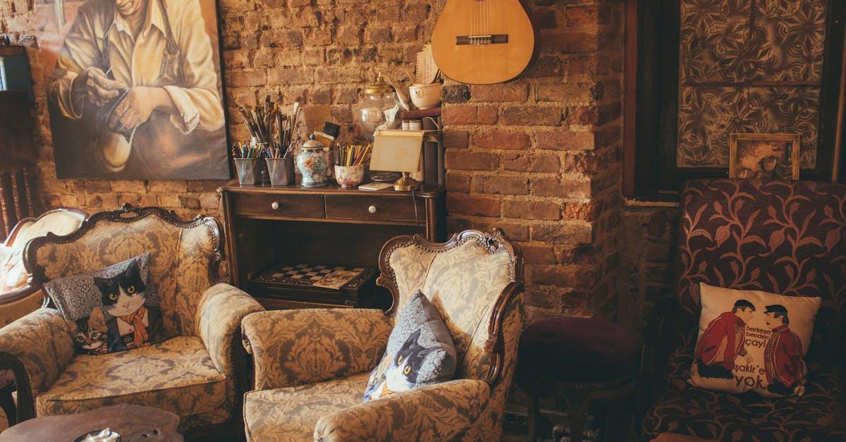 découvrez easy instruments, votre plateforme idéale pour apprendre à jouer des instruments de musique facilement et rapidement. que vous soyez débutant ou musicien confirmé, trouvez des cours adaptés à votre niveau et explorez une large gamme d'instruments pour éveiller votre passion musicale.