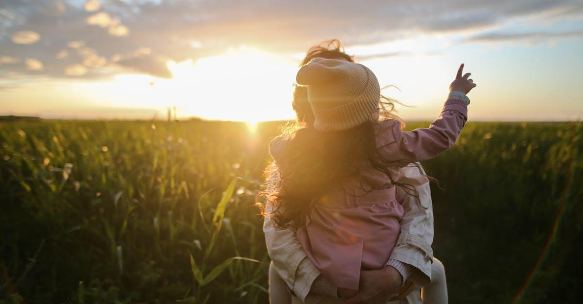 découvrez des conseils pratiques et des ressources utiles sur le parenting pour élever vos enfants dans un environnement positif et bienveillant. explorez des stratégies éducatives, des astuces pour améliorer la communication et des idées pour renforcer les liens familiaux.