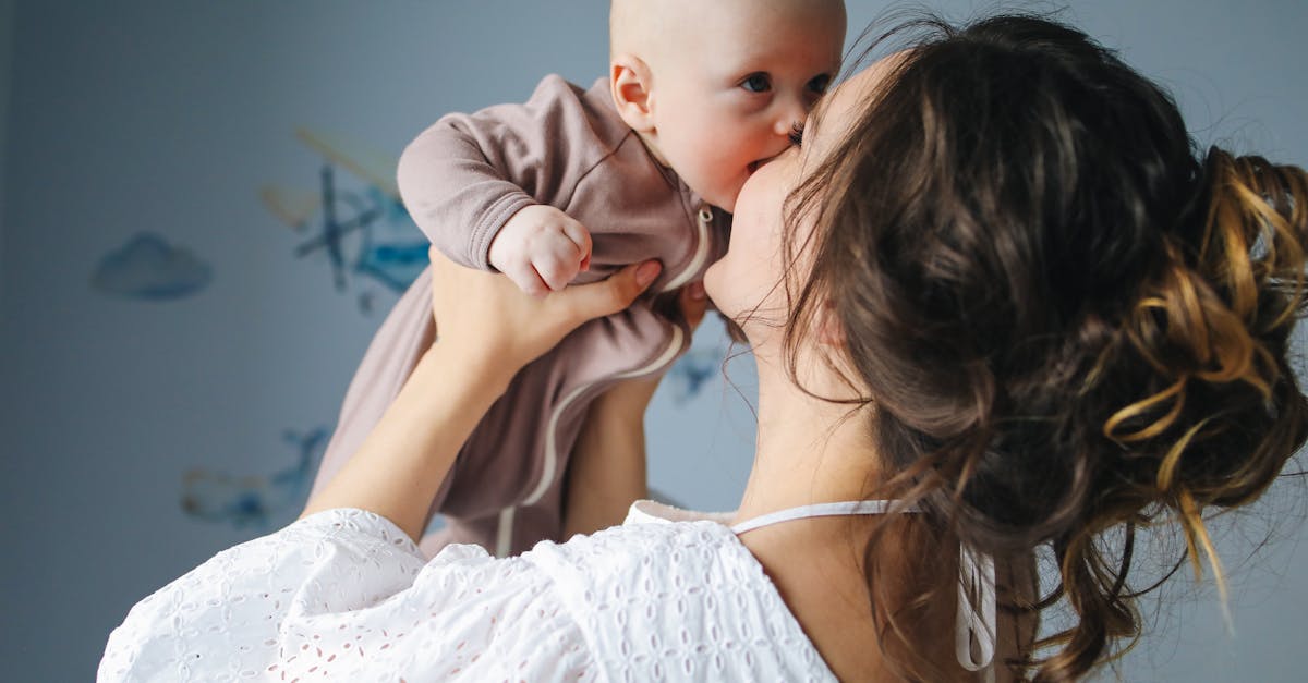 découvrez l'importance de la vaccination infantile pour protéger la santé de vos enfants. informez-vous sur les vaccins recommandés, leur calendrier et les bénéfices pour prévenir des maladies graves.