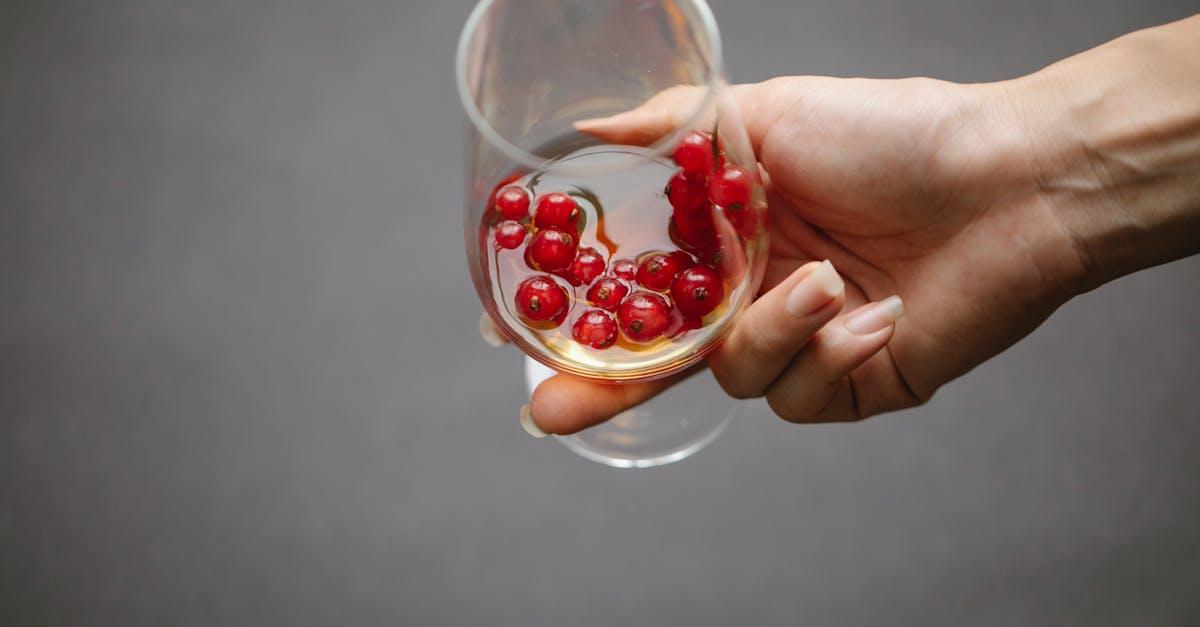 découvrez l'univers fascinant de l'alcool : types, histoire, cultures, et les effets sur la santé. apprenez à déguster les meilleures boissons alcoolisées et à apprécier leurs nuances, tout en consommant de manière responsable.