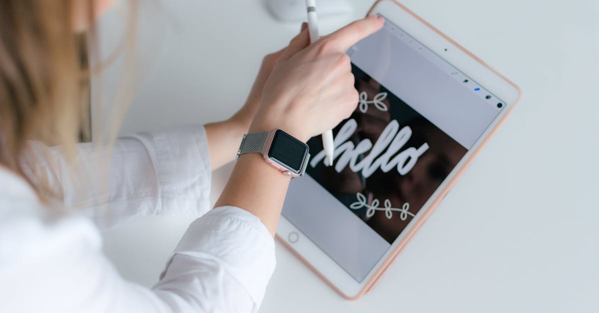 découvrez notre application innovante qui simplifie votre quotidien. profitez d'une expérience utilisateur fluide, de fonctionnalités pratiques et d'une interface intuitive pour vous aider à gérer vos tâches et rester organisé. téléchargez dès maintenant et transformez votre façon de vivre !