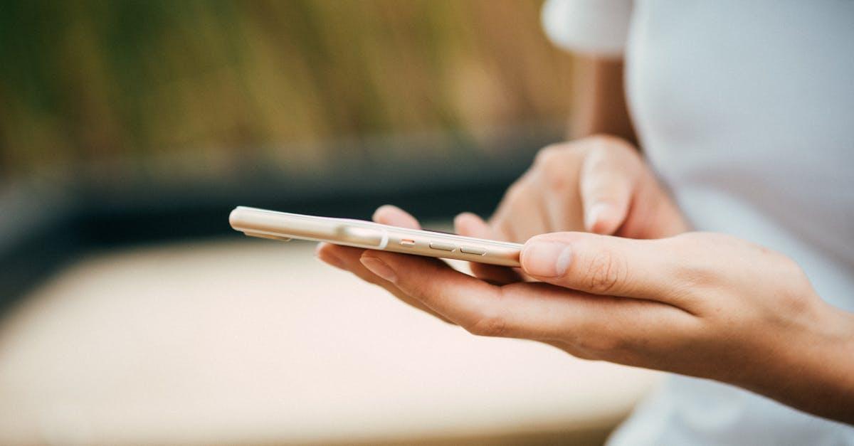 découvrez notre app innovante qui facilite votre quotidien grâce à des fonctionnalités intuitives et une interface conviviale. téléchargez maintenant et transformez votre expérience!