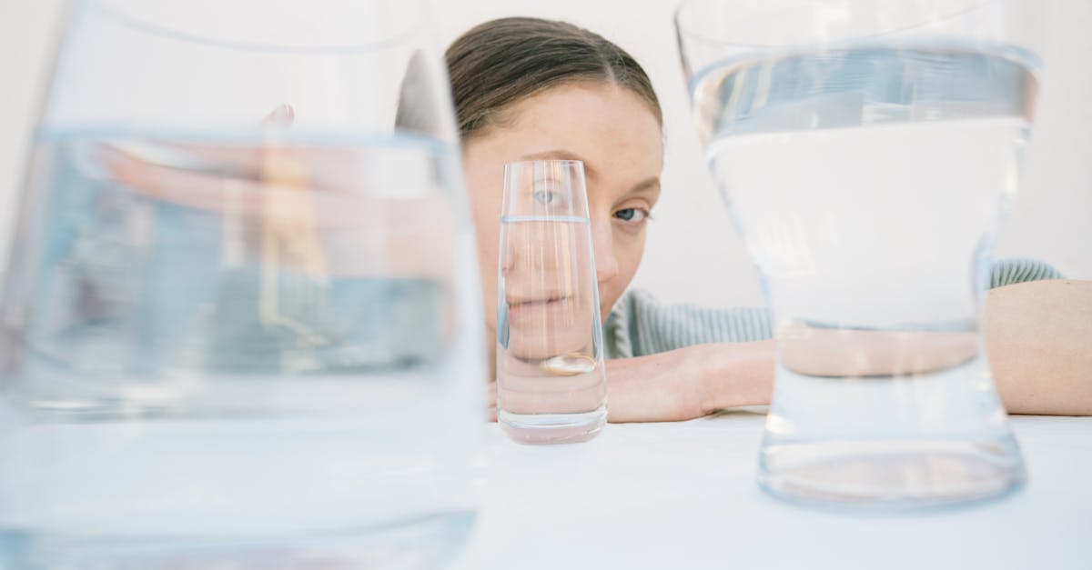 découvrez la réalité de l'autisme, ses symptômes, ses défis et les stratégies d'accompagnement, pour mieux comprendre et soutenir les personnes autistes dans leur quotidien.