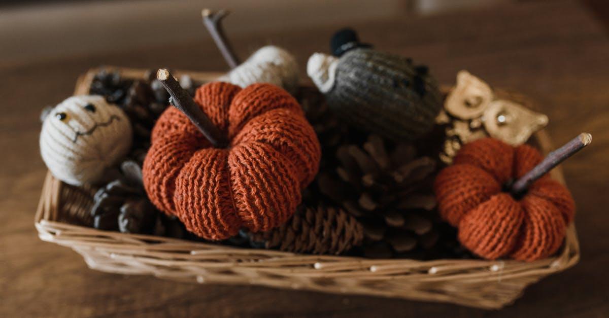 découvrez des idées créatives pour des artisanats d'automne ! transformez des matériaux naturels en décorations festives, projets diy et souvenirs saisonniers. idéal pour toute la famille, laissez libre cours à votre imagination avec nos tutoriels simples et inspirants.