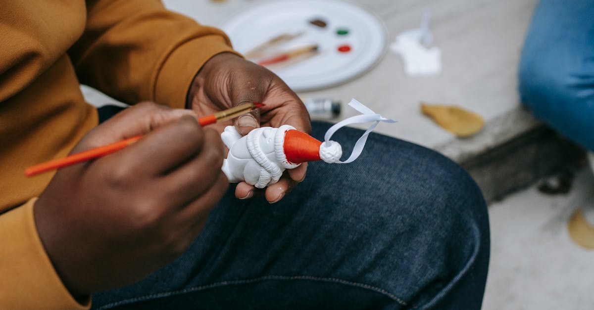 découvrez des idées créatives de bricolages avec des feuilles d'automne pour égayer votre saison. transformez la beauté des couleurs automnales en projets artistiques amusants et faciles à réaliser en famille ou entre amis.