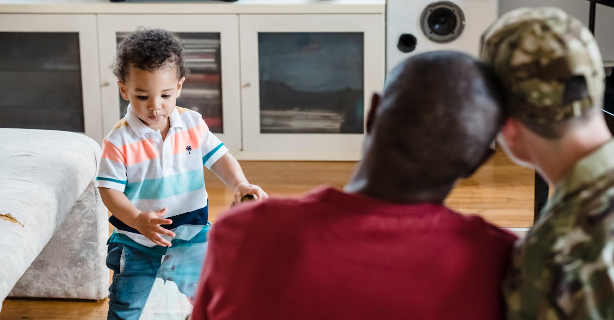 découvrez le système digestif des bébés : son développement, son fonctionnement et les conseils pour accompagner votre enfant dans une digestion saine et harmonieuse. apprenez à reconnaître les signes de gêne digestive et à favoriser le bien-être de votre petit.