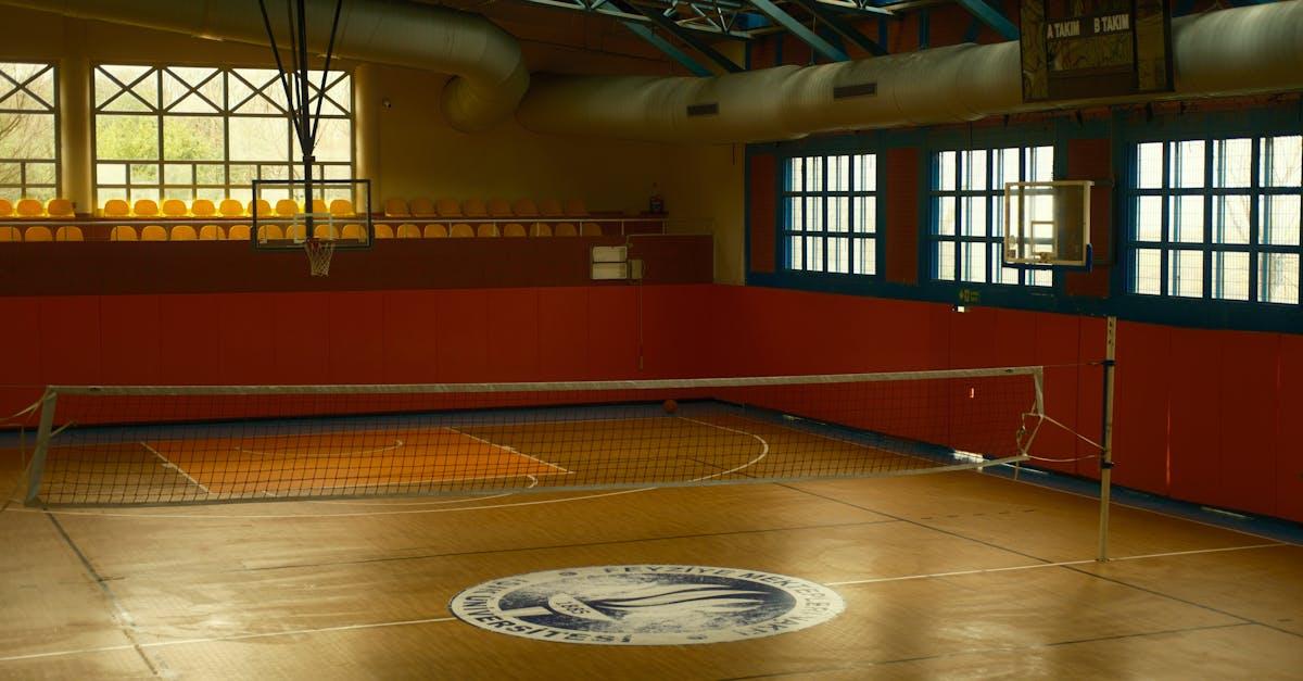 découvrez l'univers captivant des jeux de balle, où le plaisir et la compétition se rencontrent. explorez une variété de sports, des classiques comme le football et le basketball aux jeux moins connus, et apprenez les règles, les techniques, ainsi que des conseils pour améliorer votre jeu. rejoignez-nous pour des moments inoubliables en famille ou entre amis.