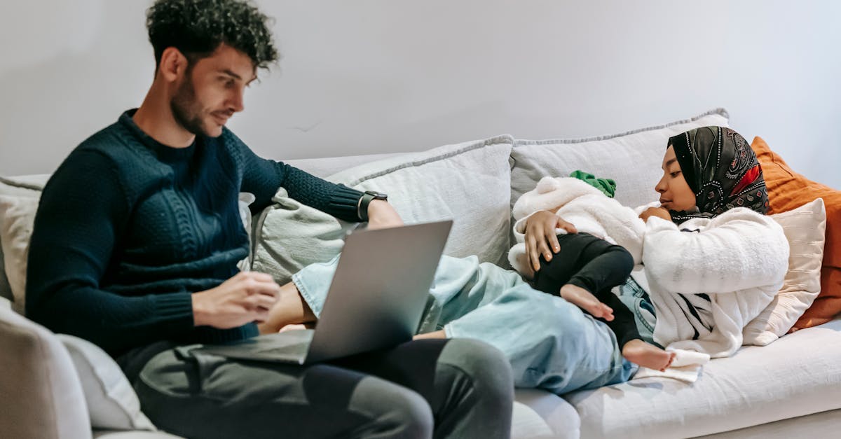 découvrez les bienfaits de l'allaitement maternel pour la santé de votre bébé et de maman. apprenez des conseils pratiques, des techniques d'allaitement et des réponses à vos questions pour vivre sereinement cette expérience unique.