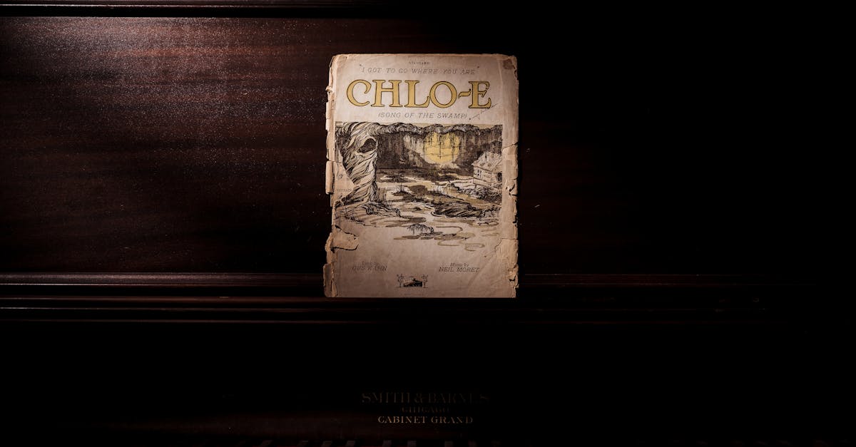 découvrez l'univers de chloé, une marque emblématique qui allie élégance et modernité. explorez nos collections intemporelles de prêt-à-porter, d'accessoires et de parfums, conçues pour sublimer votre style au quotidien.