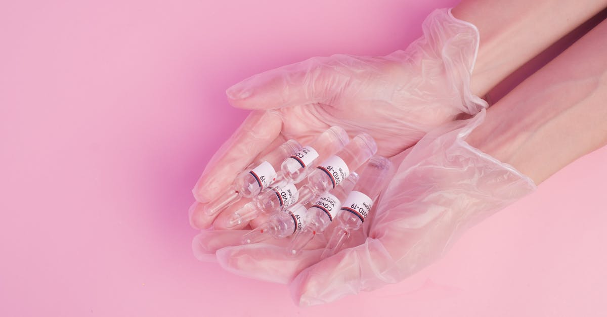 découvrez les maladies contagieuses courantes, leurs causes, symptômes et modes de transmission. informez-vous sur les meilleures pratiques de prévention pour protéger votre santé et celle de vos proches. restez informé et proactif face aux infections transmissibles.
