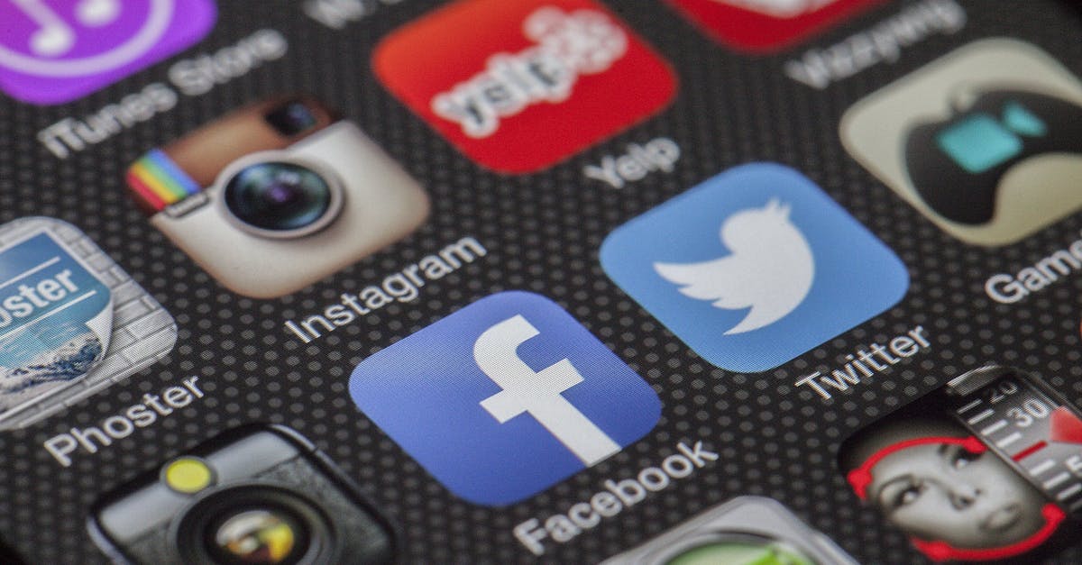 découvrez l'art de la communication efficace et son impact sur les relations personnelles et professionnelles. apprenez des techniques pour améliorer votre capacité à transmettre des idées clairement et à écouter activement.