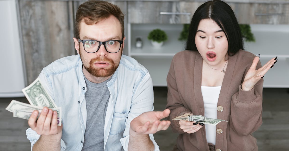 découvrez les subtilités des dynamiques de couple, explorez les interactions émotionnelles et comportementales, et apprenez à renforcer votre relation grâce à des conseils pratiques et des stratégies éprouvées.