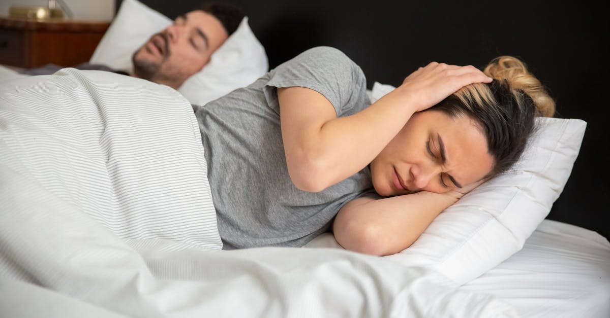 découvrez les dynamiques de couple à travers des conseils pratiques, des analyses psychologiques et des stratégies pour renforcer votre relation. apprenez à naviguer les hauts et les bas des interactions amoureuses et à construire une connexion durable.