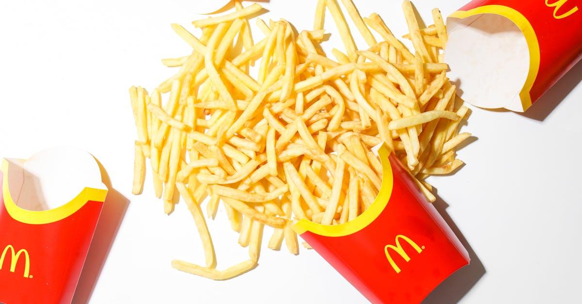 découvrez la délicieuse recette de frites de courge croustillantes, un accompagnement savoureux et sain qui ravira vos papilles. parfaites pour toutes les occasions, ces frites de courge ajoutent une touche originale et gourmande à vos repas.