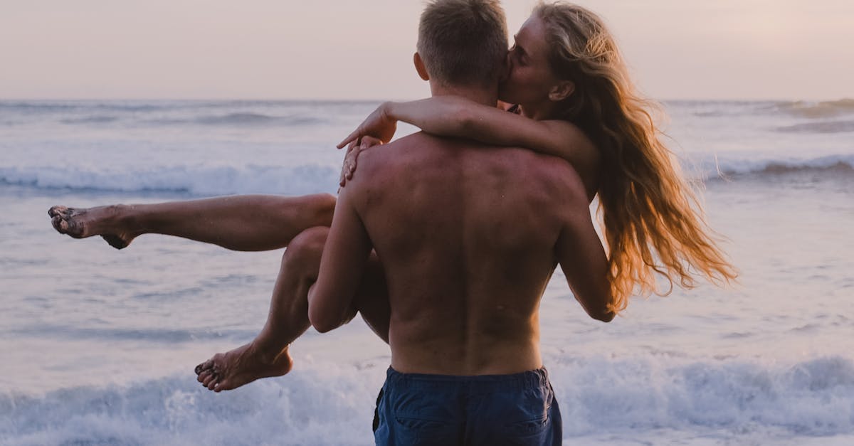 découvrez l'essence du désir, une exploration profonde des passions et des aspirations qui nous animent. plongez dans un univers où chaque envie révèle un aspect de notre humanité.