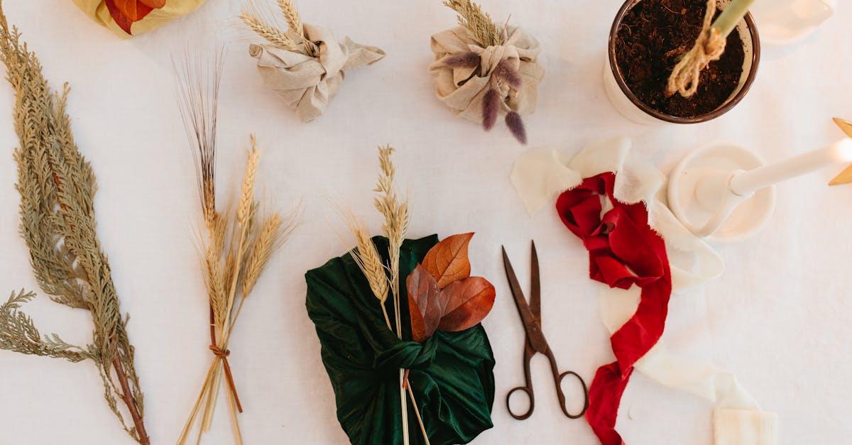 découvrez des idées de cadeaux diy originaux et personnalisés pour toutes les occasions. laissez libre cours à votre créativité et confectionnez des présents uniques qui toucheront le cœur de vos proches.