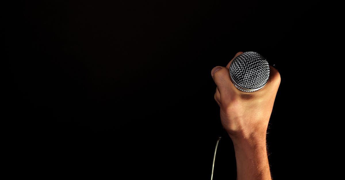 découvrez easy instruments, votre destination incontournable pour des instruments de musique faciles à jouer et accessibles à tous. que vous soyez débutant ou musicien confirmé, trouvez des outils adaptés à votre niveau et boostez votre créativité musicale!