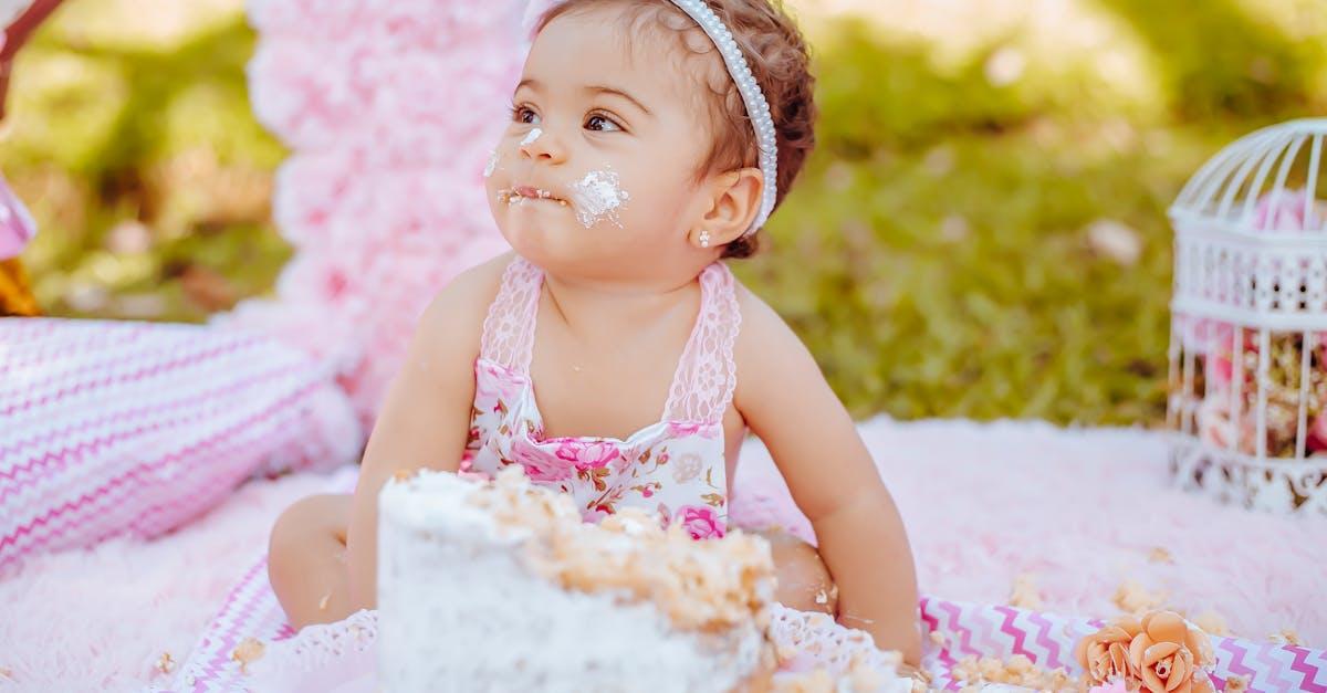 découvrez comment célébrer les anniversaires en famille avec des idées créatives, des conseils de planification et des activités mémorables pour rendre chaque fête spéciale et inoubliable.