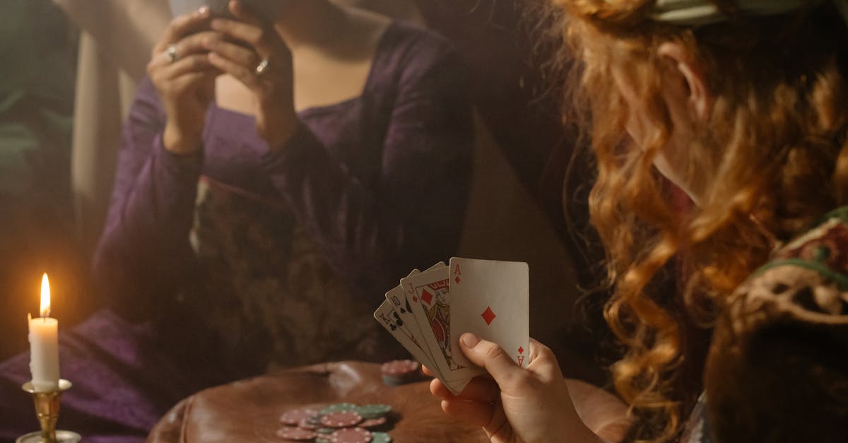 découvrez focus games, une plateforme dédiée aux passionnés de jeux vidéo. plongez dans un univers varié de jeux stimulants qui développent vos compétences et vous divertissent. rejoignez une communauté dynamique et explorez des expériences de jeu uniques, où stratégie et amusement se rencontrent!