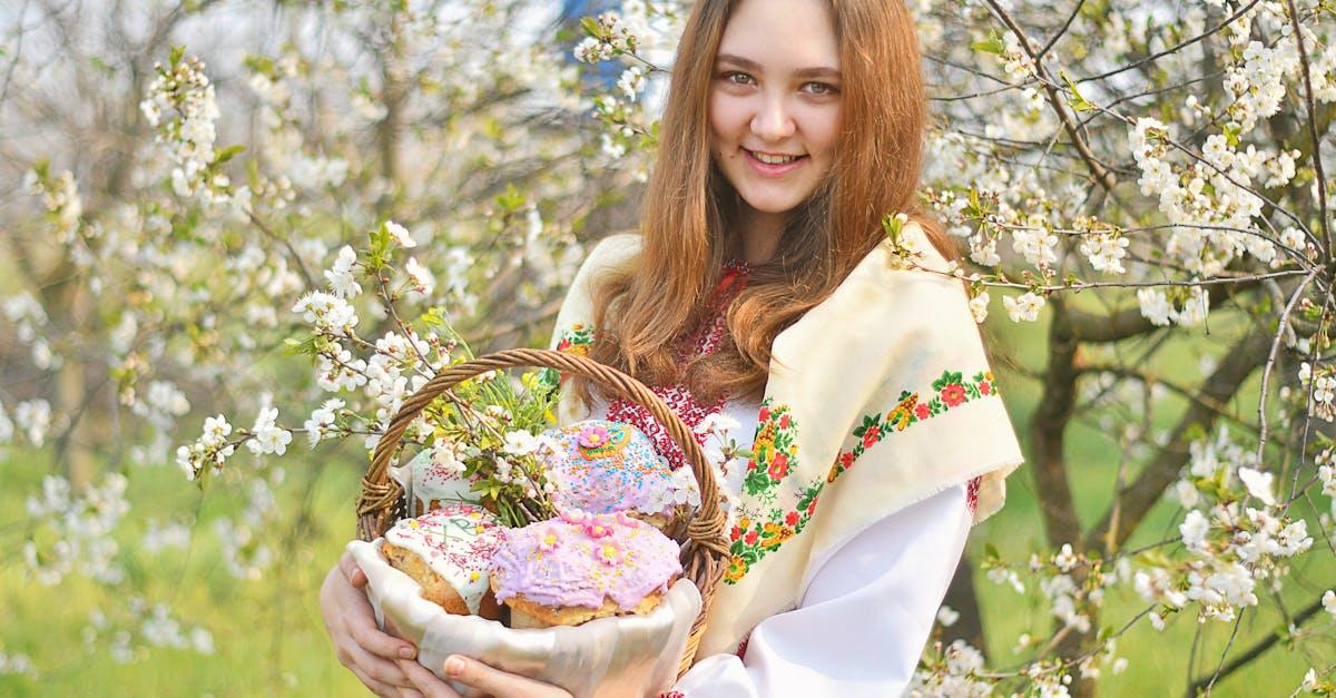 découvrez notre sélection de prénoms de filles originaux et tendance. que vous cherchiez un prénom classique, moderne ou unique, trouvez l'inspiration pour le nom parfait de votre petite fille.