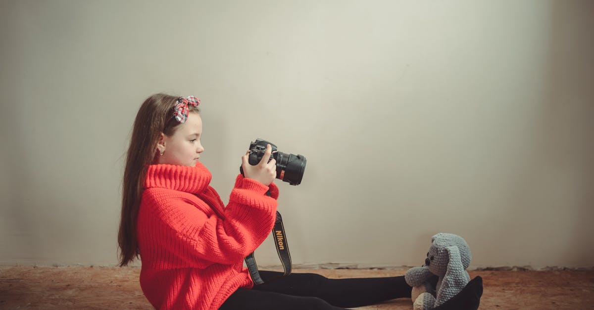 découvrez une sélection unique de prénoms de filles, alliant tradition et modernité. trouvez le nom parfait pour votre petite princesse, avec des significations inspirantes et des sonorités séduisantes. que vous préfériez les prénoms classiques ou ceux plus originaux, notre liste vous aidera à faire le meilleur choix.