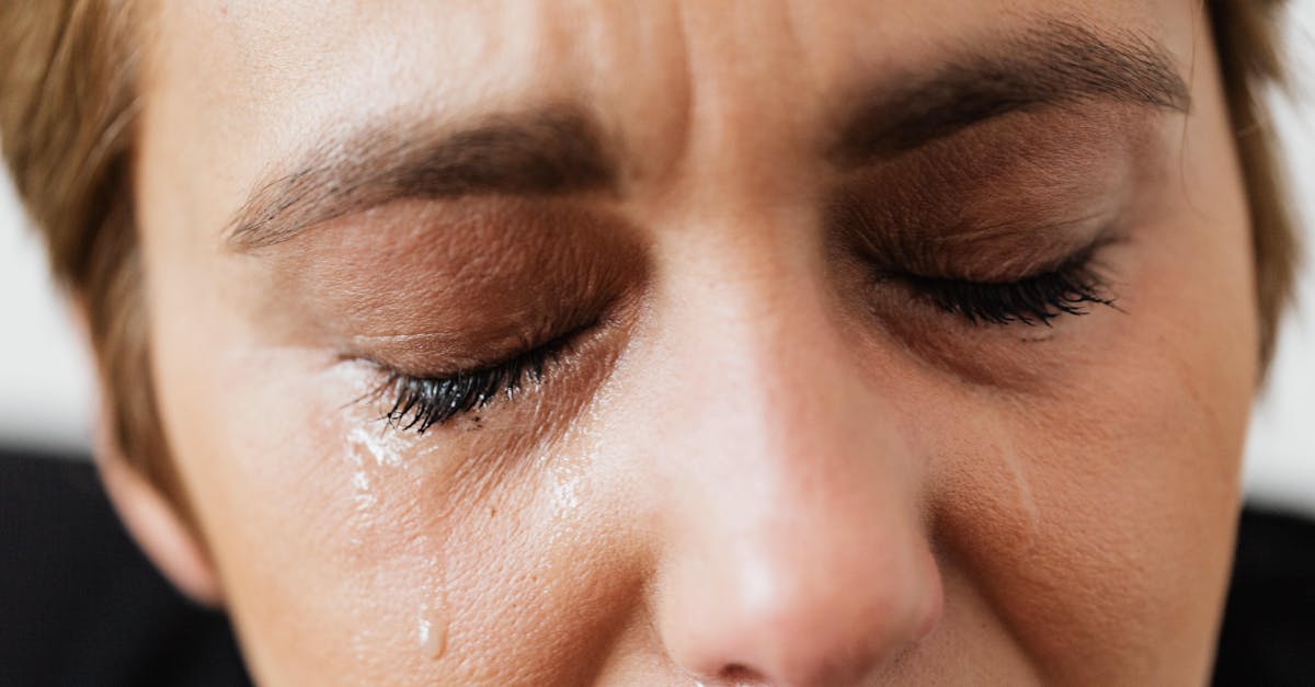 découvrez les différentes facettes du deuil et du chagrin. comprenez comment faire face à la perte d'un être cher, les étapes du processus de deuil, et les ressources pour vous accompagner dans cette période difficile.